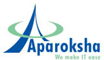 LegalCraft Partners  -  Aparokshna Technologies Pvt. Ltd.