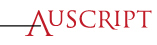 LegalCraft Partners  -  Auscript Austrasia Pty. Ltd