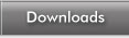 Downloads