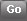 Go