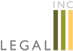 LegalCraft Partners  -  Legal Inc Limited