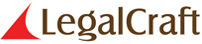 LegallCraft