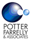 LegalCraft Partners  -  Potter Farrelly & Associates