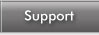 Support